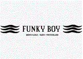 FUNKYBOY FRED profile picture