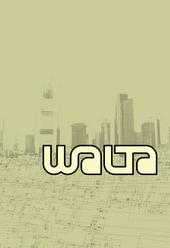 WALTA profile picture