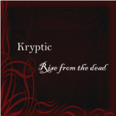 Kryptic [Needs a singer] profile picture