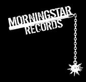 MORNINGSTAR RECORDS profile picture