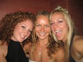 Danielle profile picture