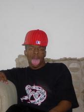 **THUNDA TONGUE ENT** J.B.M profile picture