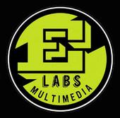 E LABS MULTIMEDIA STUDIOS profile picture