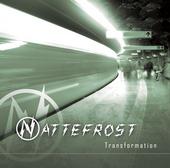 Nattefrost profile picture