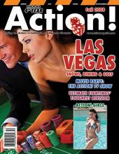 actionmagazine