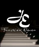 Junction Eleven profile picture