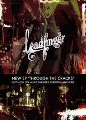 Leadfinger profile picture