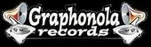 Graphonola Records profile picture