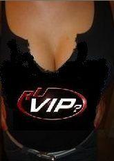 R u V I P promotions™ profile picture