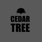 Cedar Tree R.I.P profile picture