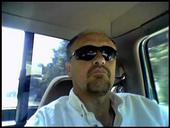 Greg profile picture
