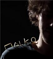 MALKO profile picture