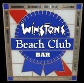 winstonsbeachclub