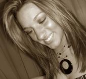 Â© AlySsa profile picture