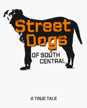 Street Dogs of South Central profile picture