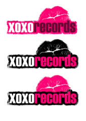 XOXO Records profile picture