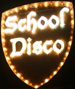 schooldisco