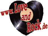 love_rock_vincent