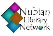 Nubian Literary Network profile picture