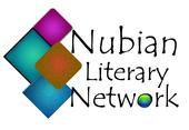 nubianliterarynetwork