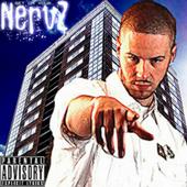 Nervz EVRY1 ADD WWW.MYSPACE.COM/2TONELIVE ASAP!!!! profile picture