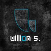 William S. profile picture