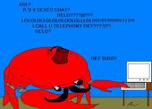 crab_alien