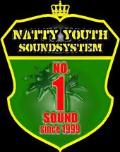 Natty Youth Sound profile picture