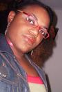 Dawn Renell Freeman profile picture