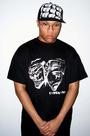 Broken Mindz Clothing profile picture