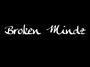 Broken Mindz Clothing profile picture