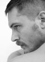 Tom Hardy profile picture