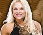 Beth Phoenix profile picture