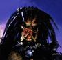 PReDaToR profile picture