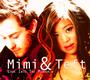 Mimi & Teft profile picture