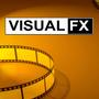 VISUAL FX profile picture