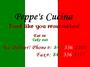 Peppe's Cucina profile picture