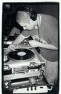 dj kinetik profile picture