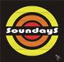 Soundays profile picture