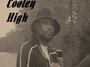 COOLEY HIGH profile picture