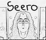 Seero profile picture