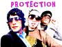 PROTECTION profile picture