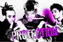 PROTECTION profile picture