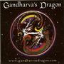 Gandharvas Dragon profile picture