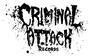 Criminal Attack Records profile picture