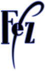 Fez Ballroom profile picture