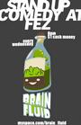 Fez Ballroom profile picture