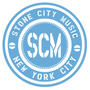 Stone City Music profile picture