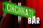 Cincinnati Bar profile picture