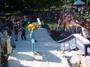 Campus Rail Jam Tour profile picture